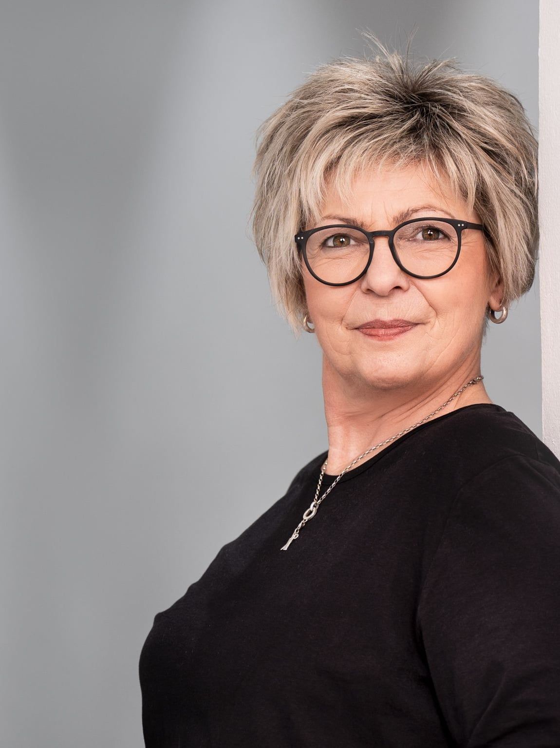 Manuela Flüchter