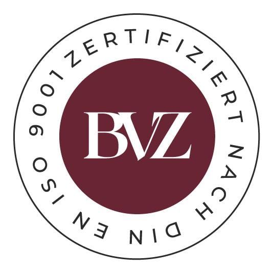 DIN EN ISO 9001, richtig geschrieben und nachprüfbar